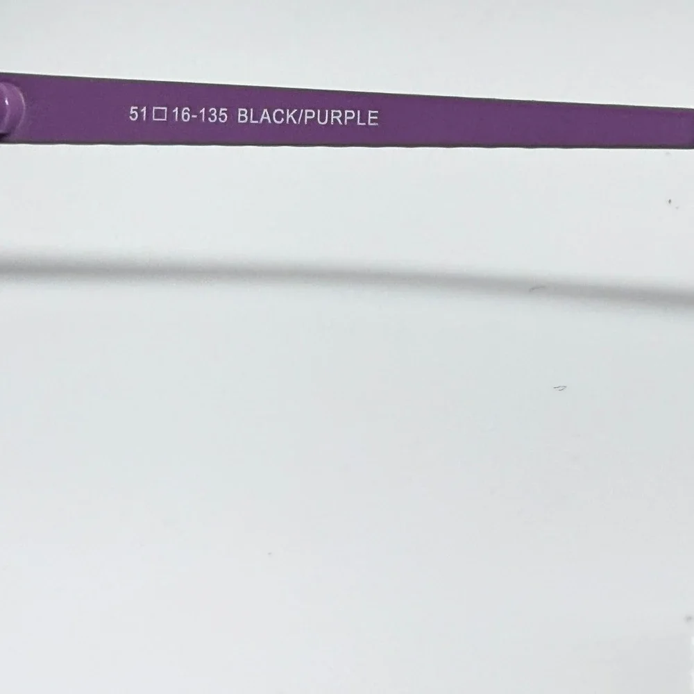 B.U.M. Equipment equipment eyeglass